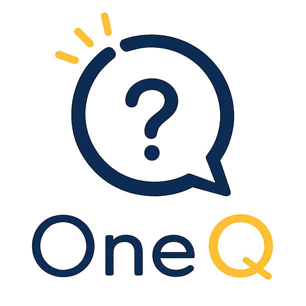 OneQ